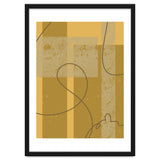 Lines of Life thumbnail