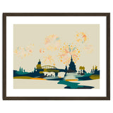 colorful skyline thumbnail