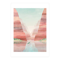 Grand Canyon (Print Only)