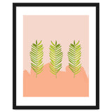 Blush Green thumbnail
