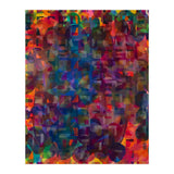 Introspective (Print Only) thumbnail