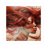 Desert Wind 01 (Print Only) thumbnail