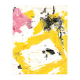Messy (Print Only) thumbnail