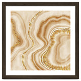 Golden Agate Texture 03 thumbnail