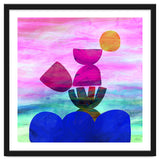 Balance (pink) thumbnail