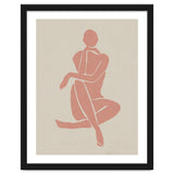 Minimal Fig 10 thumbnail