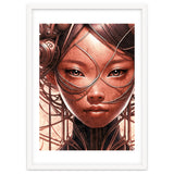 AI 015. thumbnail
