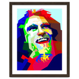 Tom Araya Slayer Thrashmetal WPAP Trending Now thumbnail