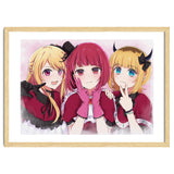 Anime thumbnail