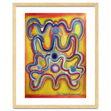 Abstracto Pop 2024 1 thumbnail
