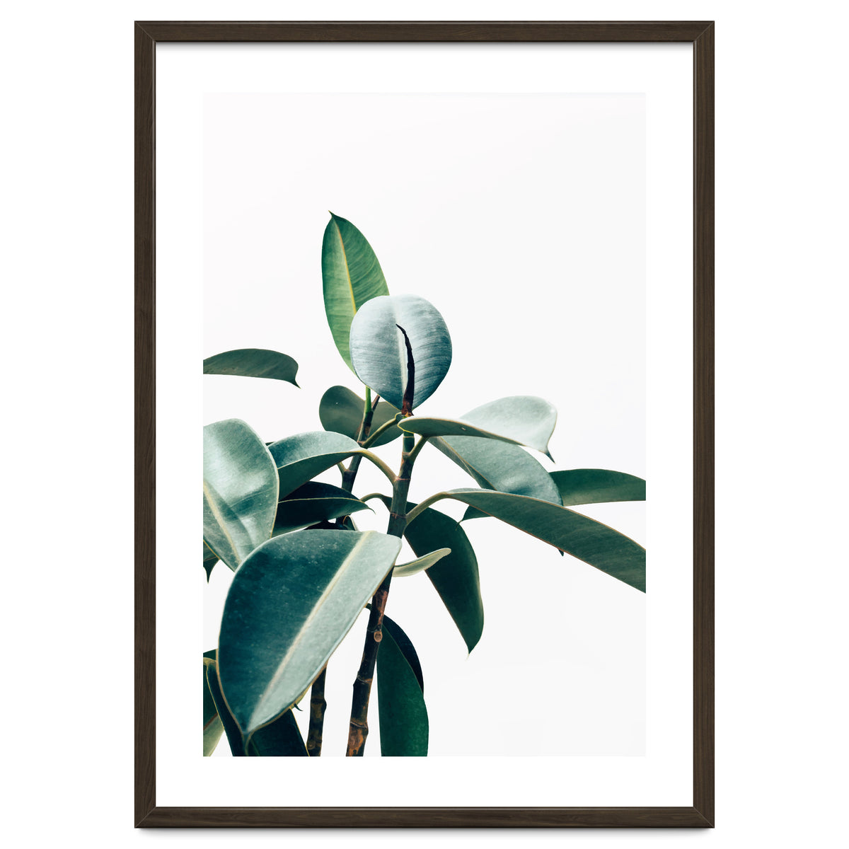 L'amour de ma vie #society6 #decor #buyart