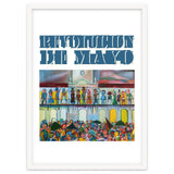 Revolucion De Mayo 3 thumbnail