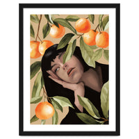 Tangerine Dream