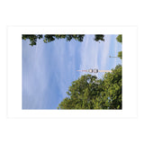 Tower in Harmony (Print Only) thumbnail