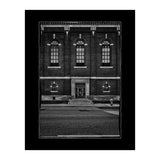 No 369 Carlaw Avenue 1 with Border (Print Only) thumbnail