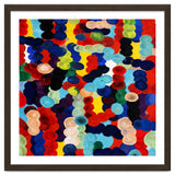 Constellations In Motion thumbnail
