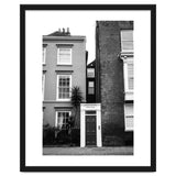 Narrow Living thumbnail