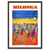 Milonga 3 thumbnail