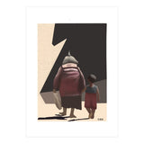 Unconditional Love (Print Only) thumbnail
