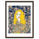 Jene #society6 #decor #buyart thumbnail