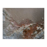 Resilience (Print Only) thumbnail