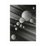 Something In The Air B (Print Only) thumbnail