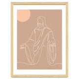 Abstract Fig 12 thumbnail