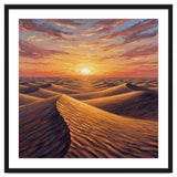 Ocean of Ochre thumbnail