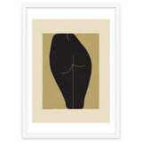 Minimal Hips 1 thumbnail