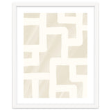 Brushstrokes in Harmony thumbnail