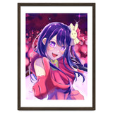 Anime thumbnail