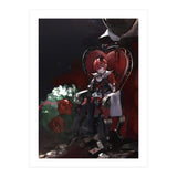 136 (Print Only) thumbnail