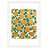 Beverly #society6 #decor #buyart thumbnail