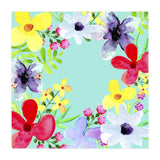 Floral Harmony (Print Only) thumbnail