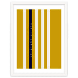 expectant iteration straight circle thumbnail