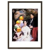 Emoji painting 2 thumbnail