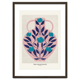 Vase Collection II thumbnail