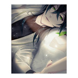 Anime (Print Only) thumbnail