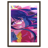 Anime thumbnail