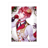 134 (Print Only) thumbnail