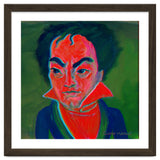 Beethoven New 5 thumbnail