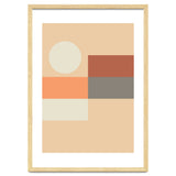 Abstract 07 thumbnail