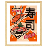 Sushi Every Day thumbnail