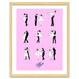 Dirty Dancing Movie thumbnail