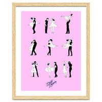 Dirty Dancing Movie
