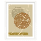 Circles and Lines in Harmony thumbnail