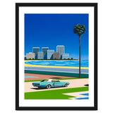Hiroshi Nagai - Vaporwave, City Pop thumbnail