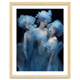 Adam247 Three Woman In Blue Costumes With Flowers In Their Hair A7e8c3e3 Cb3b 42a1 8296 B9a18a54076f Copy thumbnail