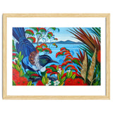 Kapiti thumbnail