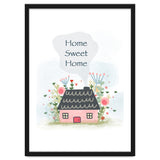 Home Sweet Home thumbnail